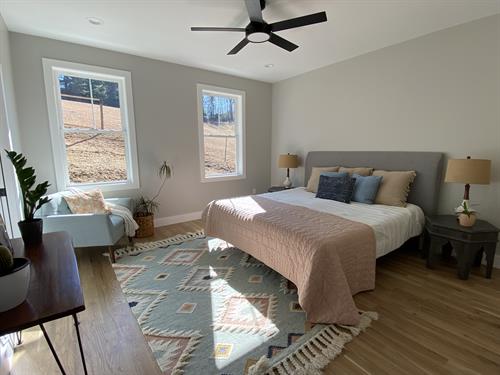 Gallery Image IMG_4804.jpeg