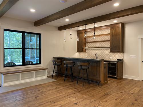 Gallery Image IMG_7182.jpeg