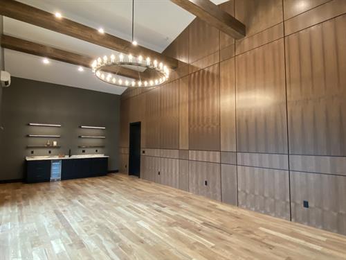 Gallery Image IMG_7586.jpeg