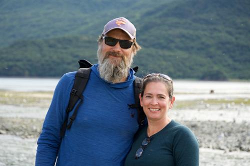 Gallery Image MikeandLaurie.jpg