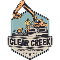 Clear Creek Concrete