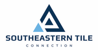Southeastern Tile Connection