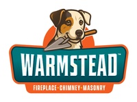 Warmstead