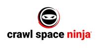 Crawl Space Ninja of Asheville