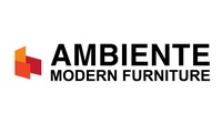 Ambiente Modern Furniture