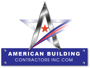 American Building Contractors, Inc