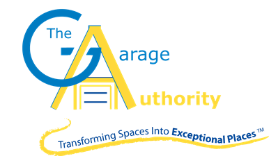 The Garage Authority