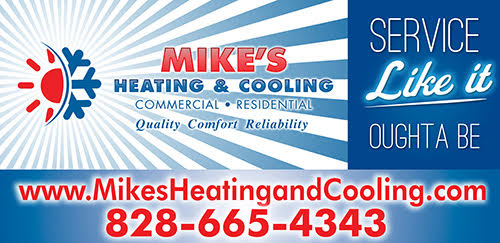 Gallery Image 500px_X_243px_jpeg_full_logo.jpg
