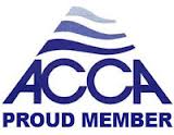 Gallery Image ACCA_Member.jpg