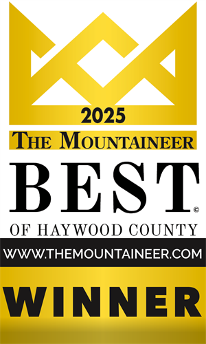 Gallery Image Best_of_Haywood_2025_Winner.png
