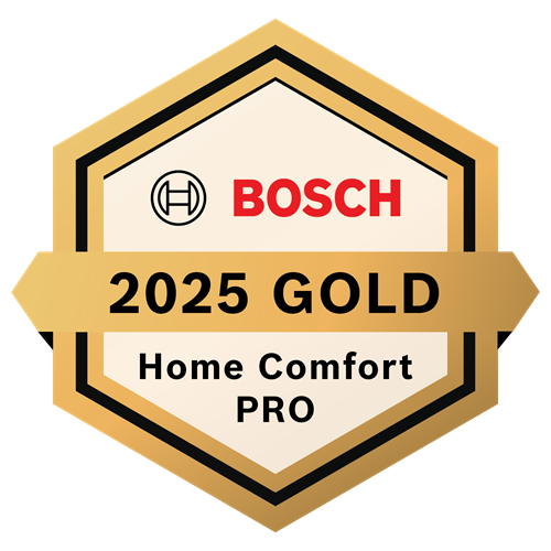 Gallery Image Bosch_Gold_Dealer_Badge.png