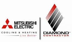 Gallery Image Mits_Diamond_Dealer.jpg