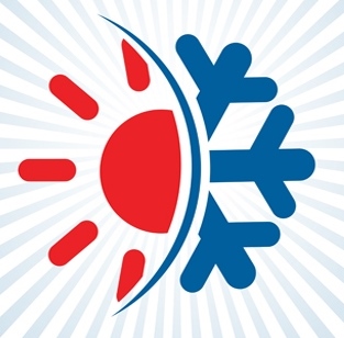 Gallery Image Sun_Snowflake_Logo.jpg