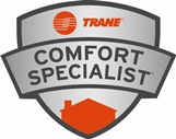 Gallery Image Trane_Comfort_Specialist_Logo_Signature_Sized_Feb_2015.jpg