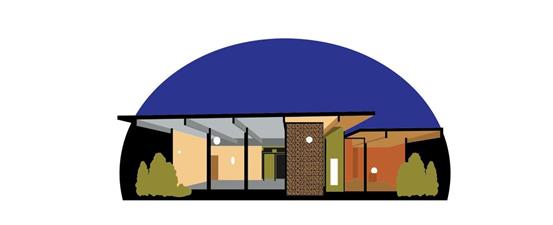 ISH Evolution Home LLC ISH Evolution Home LLC