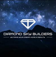 Diamond Sky Builders LLC