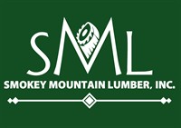 Architectural Millwork by Smokey Mountain Lumber