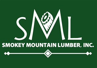 Architectural Millwork by Smokey Mountain Lumber