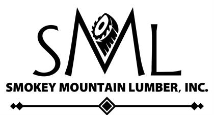 Smokey Mountain Lumber, Inc.