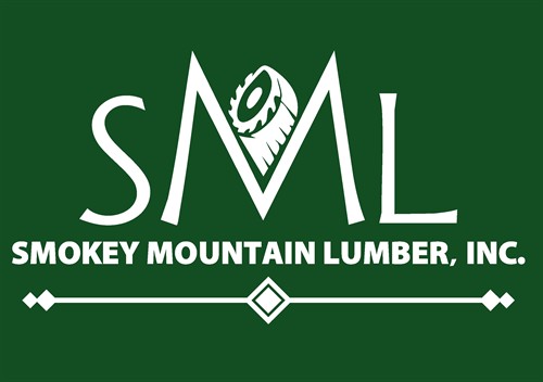 Gallery Image SML-logo-White.jpg