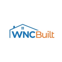 WNC Built, LLC