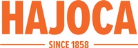 Hajoca Corporation