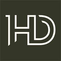 HD Dev Works HD Dev Works