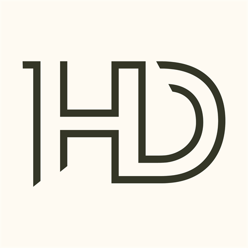 Gallery Image HDDW_Social_Square_Cream.png Gallery Image HDDW_Social_Square_Cream.png