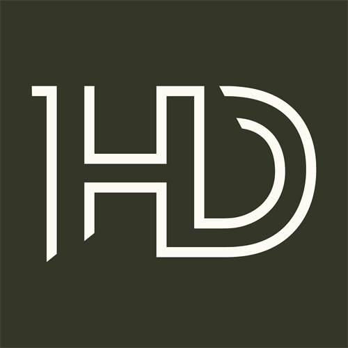 Gallery Image HDDW_Social_Square_Green.png Gallery Image HDDW_Social_Square_Green.png