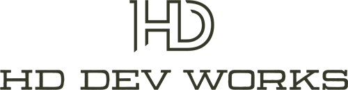 Gallery Image HD_Dev_Works_Full_Logo_Black.png Gallery Image HD_Dev_Works_Full_Logo_Black.png