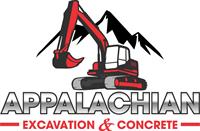 Appalachian Excavation and Concrete, LLC Appalachian Excavation and Concrete, LLC