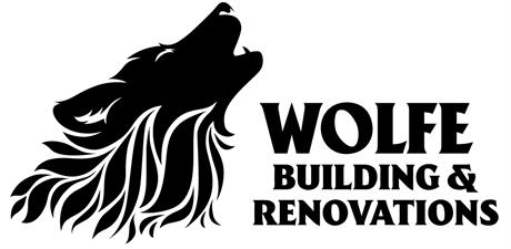 Wolfe Building & Renovations LLC