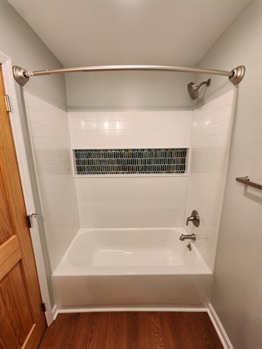 Gallery Image 17.jpg