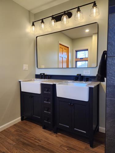 Gallery Image 6.jpg