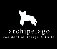 Archipelago Design Archipelago Design
