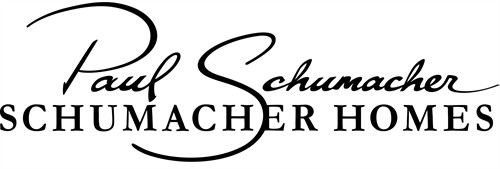 Gallery Image Schumacher-Homes-Logo.jpg