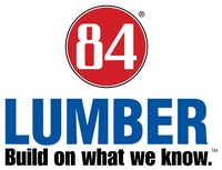 84 Lumber