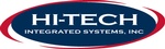 Hi-Tech Integrated Systems, Inc.