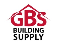 GBS Building Supply