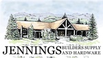 Jennings Builders Supply and Hardware