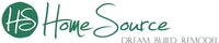 HomeSource Real Estate & Construction, Inc.