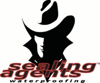 Sealing Agents