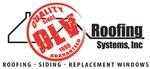 DLV Roofing, Inc.
