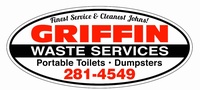 Griffin Waste Services, LLC/Outhouse Portables
