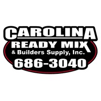 Carolina Ready Mix & Builders Supply, Inc.