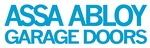 Door Systems part of ASSA ABLOY
