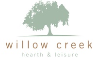 Willow Creek Hearth & Leisure