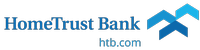 HomeTrust Bank