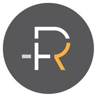 Retro+Fit Design, LLC Retro+Fit Design, LLC