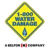 1-800-Water Damage of WNC